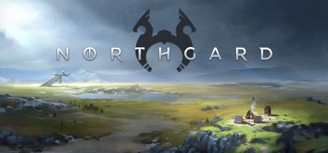 北境之地/Northgard（v2.8.4.25963整合DLC）-福州佰志翔科技有限公司