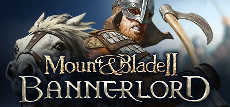 骑马与砍杀2：霸主 / Mount & Blade II: Bannerlord（ve1.7.1）-福州佰志翔科技有限公司