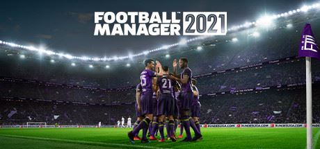足球经理2021/Football Manager 2021(豪华版V21.4+DLC)-福州佰志翔科技有限公司
