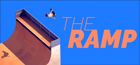 The Ramp-福州佰志翔科技有限公司