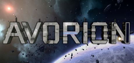 猎户座/Avorion（更新v1.3.4整合黑市DLC）-福州佰志翔科技有限公司