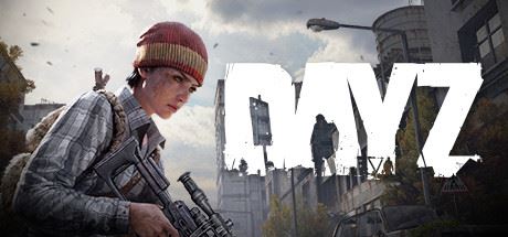 DayZ（v1.13版）-福州佰志翔科技有限公司