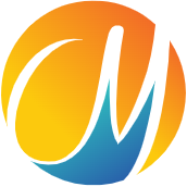 栎晨满科技的头像-福州佰志翔科技有限公司